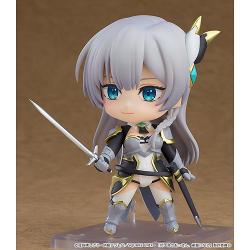 【新品/在庫あり】[グッドスマイルカンパニー] ねんどろいど アリューシア・シトラス べーしっく (片田舎のおっさん、剣聖になる)