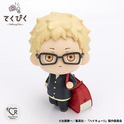 【新品/在庫あり】[ロウタシーノイズ] てくぴく 月島 蛍