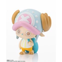 【新品/在庫あり】[バンダイ] てくぴく チョッパー（ONE PIECE CHOPPER's）