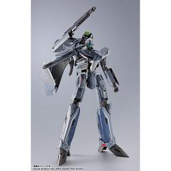 【新品/在庫あり】[バンダイ] DX超合金 VF-31Ａ カイロス マクロスデルタ 10周年記念