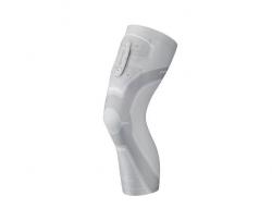 【新品/在庫あり】シックスパッド ニーフィット Sサイズ MTG SE-AY-00A-S EMS SIXPAD Knee Fit Ssize コントローラー別売り 筋トレ 自宅 トレーニング 男女兼用 父の日 母の日 敬老の贈り物 スポーツ プレゼント