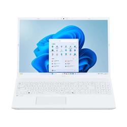 【新品/在庫あり】NEC LAVIE N16 N1675/KAW PC-N1675KAW パールホワイト 16インチ Ryzen7 16GBメモリ 512GBSSD OfficeH&B2024 Win11Home ノートパソコン エヌイーシー