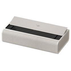 【新品/在庫あり】Aladdin Marca Max WM03B01 超短焦点プロジェクター アラジン マルカ マックス 4K Ultra HD対応