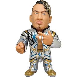 【新品/在庫あり】[ジュウロクホウイ] 16dソフビコレクション032 丸藤正道