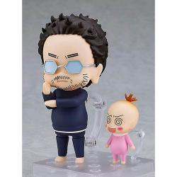 【新品/在庫あり】[グッドスマイルカンパニー] ねんどろいど カントクくん