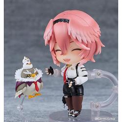 [グッドスマイルカンパニー] ねんどろいど 鷹嶺ルイ