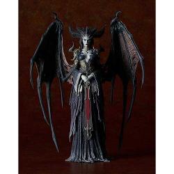 【新品/在庫あり】[グッドスマイルカンパニー] ポップアップパレード スペシャル リリス (ディアブロ4)