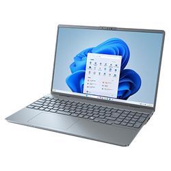 【新品/在庫あり】富士通 FMV LIFEBOOK PH77/J3 FMVP77J3H ストームグレー 16インチ Core Ultra 7 メモリ 16GB SSD 512GB Office H&B 2024 Win11 Home ノートパソコン フジツウ