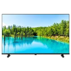 【新品/在庫あり】REGZA 40V35N 40インチ フルハイビジョン液晶テレビ レグザ V35Nシリーズ