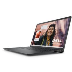 【展示品/在庫あり】DELL Inspiron 15 3530 NI85S-DNHBB カーボンブラック 15.6インチ Corei7 16GBメモリ 1TBSSD OfficeH&B2021 Win11Home ノートパソコン デル