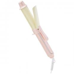 【新品/在庫あり】Winner’s カールヘアアイロン32mm FESTINO（フェスティノ） SMHB-026-PK ピンク  ウィナーズ