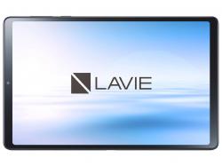 【新品/在庫あり】NEC LAVIE Tab T9 T0995/HAS PC-T0995HAS ストームグレー エヌイーシー