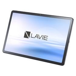 【新品/在庫あり】NEC LAVIE Tab T11 T1155/HAS PC-T1155HAS ルナグレー 11インチ MediaTek Helio G88 4GBメモリ 128GB  Android Wi-Fiモデル アンドロイドタブレット エヌイーシー