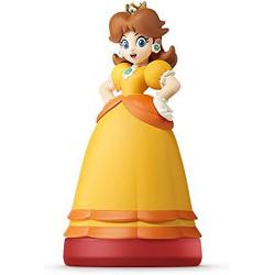 【新品/在庫あり】アミーボ デイジー（スーパーマリオシリーズ） [NVL-C-AADZ]