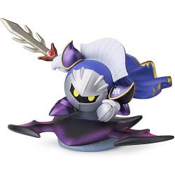 【新品/在庫あり】アミーボ メタナイト&デビルスター（カービィのエアライダーシリーズ） [NVL-W-CAAC]