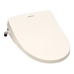 【新品/在庫あり】TOSHIBA クリーンウォッシュ SCS-SRU7010(N) パステルアイボリー 温水洗浄便座 東芝