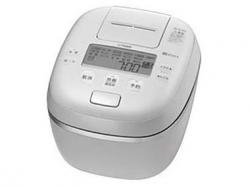 【新品/在庫あり】タイガー炊飯器 TIGER 炊きたて ご泡火炊き JPI-X100-WX タルクホワイト  タイガー魔法瓶 キッチン家電　調理家電 新生活 一人暮らし 二人暮らし ギフト 贈り物