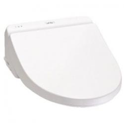 【新品/在庫あり】TOTO TCF8GS34 #NW1 (ホワイト) ウォシュレットKS 瞬間式 温水洗浄便座