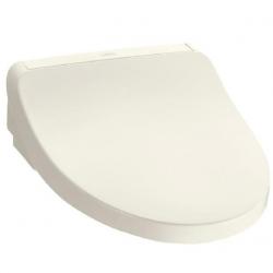 【新品/在庫あり】TOTO 温水洗浄便座 KMシリーズ TCF8CKM41 #SC1 パステルアイボリー