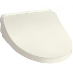 【新品/在庫あり】TOTO トートー 温水洗浄便座 ウォシュレット KMシリーズ 瞬間式 温風乾燥 パステルアイボリー TCF8FKM22#SC1