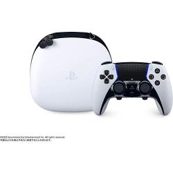 【新品/在庫あり】[PS5周辺機器] ソニー純正 デュアルセンス エッジ ワイヤレスコントローラー [CFI-ZCP1J]