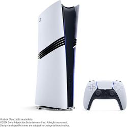 【新品/在庫あり】[PS5本体] プレイステーション5 プロ [CFI-7100B01]