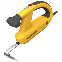 【新品/在庫あり】【特選商品3】除草バイブレーター  WE-700