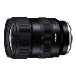 【新品/在庫あり】TAMRON 16-30mm F/2.8 Di III VXD G2 (Model A064) [ソニーE用] ミラーレス一眼カメラ専用 大口径超広角ズームレンズ