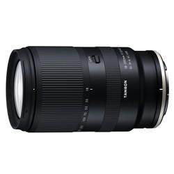 【新品/在庫あり】TAMRON 18-300mm F/3.5-6.3 Di III-A VC VXD (Model B061) [ニコンZ用] タムロンAPS-Cサイズミラーレス一眼カメラ用 高倍率ズームレンズ