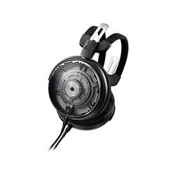 【新品/在庫あり】audio-technica エアーダイナミックヘッドホン ATH-ADX5000 オーディオテクニカ バッフル一体型 ドライバー搭載