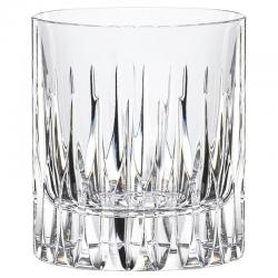 【新品/在庫あり】【特選商品】ダ･ヴィンチクリスタル プラト オールドファッション 496865753965