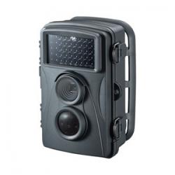 【新品/在庫あり】トレイルカメラ（防犯カメラ） CMS-SC01GY