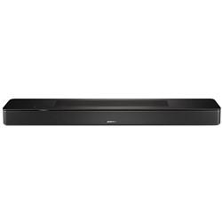 【新品/在庫あり】Bose Smart Soundbar スマートサウンドバー