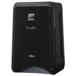 【新品/在庫あり】GENERAL PLAZION 脱臭機 DAS-15R-B ブラック 約10畳対応 臭い対策 コンパクトモデル プラズィオン ゼネラル