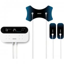 【新品/在庫あり】オムロン 低周波治療器 HV-F081 OMRON