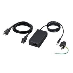 【新品/在庫あり】エアーステーションプロ用 12V ACアダプター WLE-OP-AC12C2