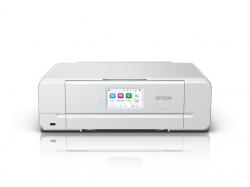 【新品/在庫あり】EPSON エプソン カラリオ EP-988A3 インクジェット複合機 (Colorio/A3/6色染料/無線・有線LAN/Wi-Fi Direct/4.3型ワイドタッチパネル)