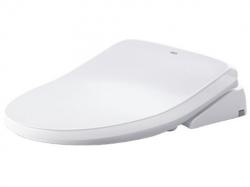 【新品/在庫あり】INAX シャワートイレ VAシリーズ ピュアホワイト CW-VA11/BW1 瞬間式　温水洗浄便座