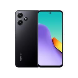 【新品/在庫あり】Xiaomi シャオミ Redmi 12 5G 256GB SIMフリー [ミッドナイトブラック] スマートフォン MZB0GB7JP