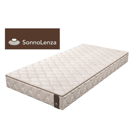 SonnoLenza ハイブリッドマットレス ダブル SL015