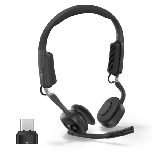 Shokz OpenMeet UC (USB-A) SKZ-EP-000047