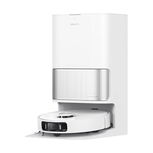 DREAME L40 Ultra AE DRE-OT-000002