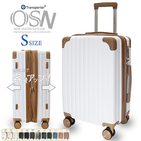 TRANSPORTER 2本用 ハードケース トランスポーター 6'8 トラベル 楽天市場】transporter ハードケース 6．8の通販