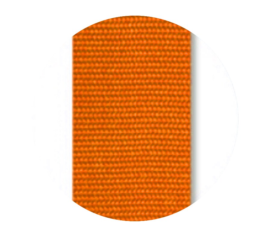 スーツケースベルト キャリーバッグベルト 十字型 かんたん カラフル おしゃれ ロック付き メール便送料無料 盗難防止 防犯対策 荷崩れ防止 旅行用品 海外旅行 虹色 ネオンカラー ストライプ トラベルグッズ【suitcasebelt02】ロックなし 10/オレンジ