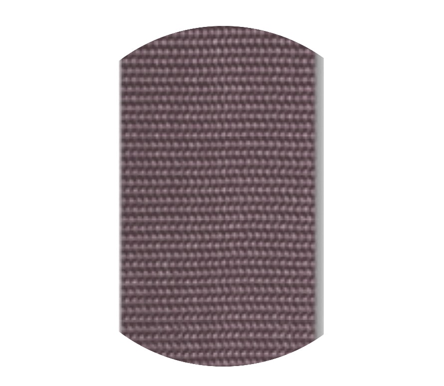 スーツケースベルト キャリーバッグベルト 十字型 かんたん カラフル おしゃれ ロック付き メール便送料無料 盗難防止 防犯対策 荷崩れ防止 旅行用品 海外旅行 虹色 ネオンカラー ストライプ トラベルグッズ【suitcasebelt02】ロックなし 14/グレージュ