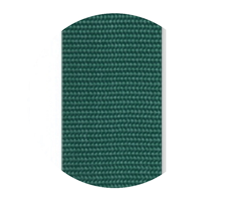 スーツケースベルト キャリーバッグベルト 十字型 かんたん カラフル おしゃれ ロック付き メール便送料無料 盗難防止 防犯対策 荷崩れ防止 旅行用品 海外旅行 虹色 ネオンカラー ストライプ トラベルグッズ【suitcasebelt02】ロックなし　15/モスグリーン