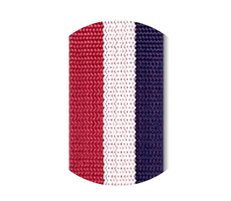 スーツケースベルト キャリーバッグベルト 十字型 かんたん カラフル おしゃれ ロック付き メール便送料無料 盗難防止 防犯対策 荷崩れ防止 旅行用品 海外旅行 虹色 ネオンカラー ストライプ トラベルグッズ【suitcasebelt02】ロックなし 2/トリコロール