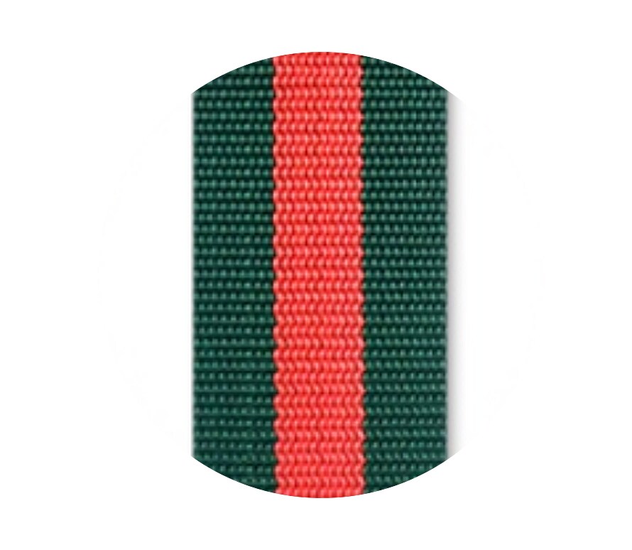 スーツケースベルト キャリーバッグベルト 十字型 かんたん カラフル おしゃれ ロック付き メール便送料無料 盗難防止 防犯対策 荷崩れ防止 旅行用品 海外旅行 虹色 ネオンカラー ストライプ トラベルグッズ【suitcasebelt02】ナンバーロック付 3/グリーン×レッド