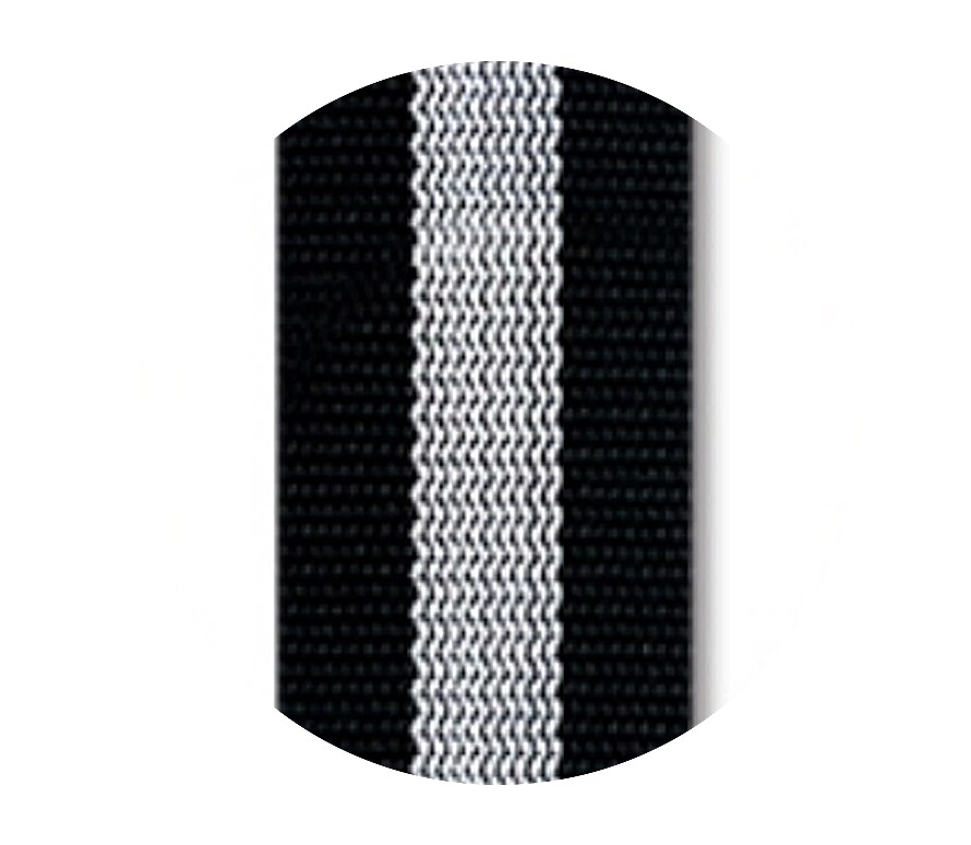 スーツケースベルト キャリーバッグベルト 十字型 かんたん カラフル おしゃれ ロック付き メール便送料無料 盗難防止 防犯対策 荷崩れ防止 旅行用品 海外旅行 虹色 ネオンカラー ストライプ トラベルグッズ【suitcasebelt02】ナンバーロック付 4/ブラック×グレー