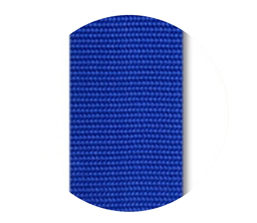 スーツケースベルト キャリーバッグベルト 十字型 かんたん カラフル おしゃれ ロック付き メール便送料無料 盗難防止 防犯対策 荷崩れ防止 旅行用品 海外旅行 虹色 ネオンカラー ストライプ トラベルグッズ【suitcasebelt02】ナンバーロック付 5/ブルー